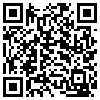 QR Code Profil