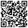 QR Code Profil