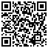 QR Code Profil