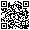 QR Code Profil