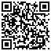 QR Code Profil