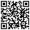 QR Code Profil