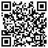 QR Code Profil