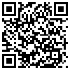 QR Code Profil