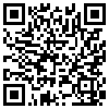 QR Code Profil