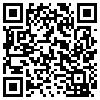 QR Code Profil