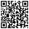 QR Code Profil