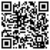 QR Code Profil