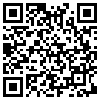 QR Code Profil