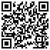 QR Code Profil