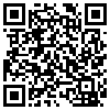 QR Code Profil