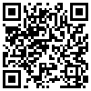 QR Code Profil