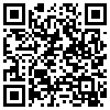 QR Code Profil