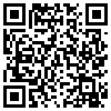 QR Code Profil