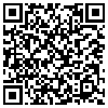 QR Code Profil