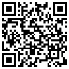 QR Code Profil