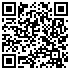 QR Code Profil