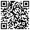 QR Code Profil