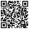 QR Code Profil