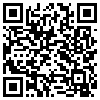 QR Code Profil