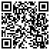 QR Code Profil