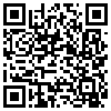 QR Code Profil