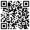 QR Code Profil