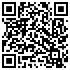 QR Code Profil