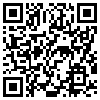 QR Code Profil