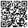 QR Code Profil