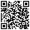 QR Code Profil