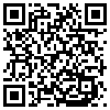 QR Code Profil