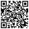 QR Code Profil