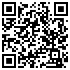 QR Code Profil