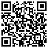 QR Code Profil