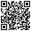 QR Code Profil