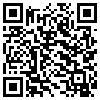 QR Code Profil