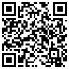 QR Code Profil