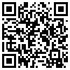 QR Code Profil