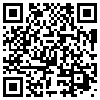 QR Code Profil