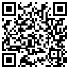 QR Code Profil