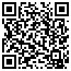 QR Code Profil