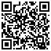 QR Code Profil