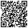 QR Code Profil