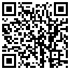 QR Code Profil