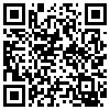 QR Code Profil