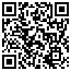 QR Code Profil