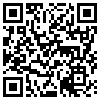 QR Code Profil