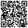 QR Code Profil