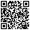 QR Code Profil